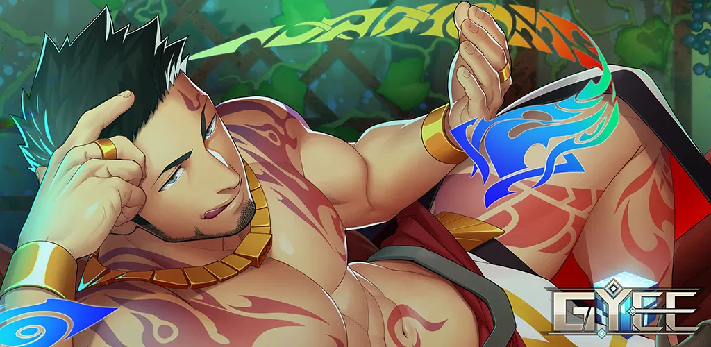 Header Banner