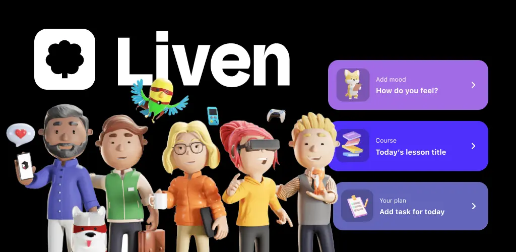 Header Banner