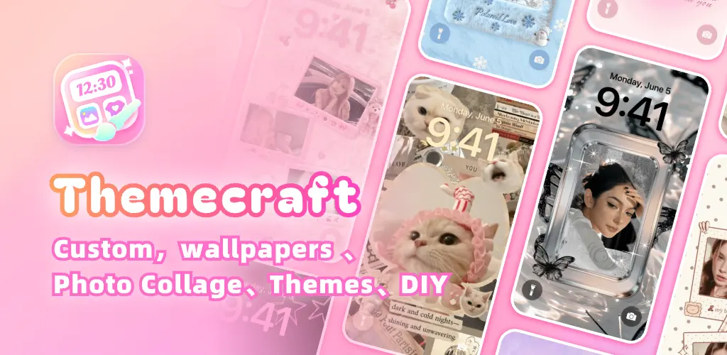 Header Banner