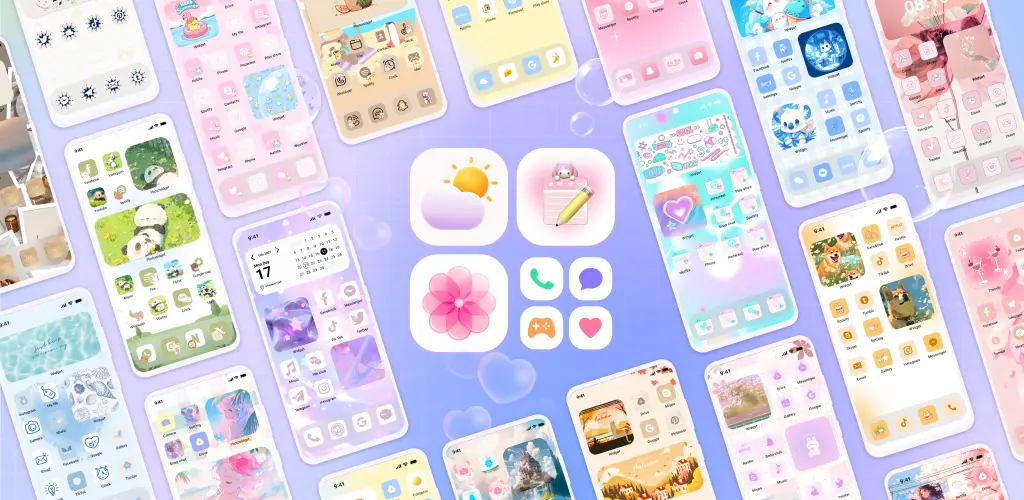 Header Banner