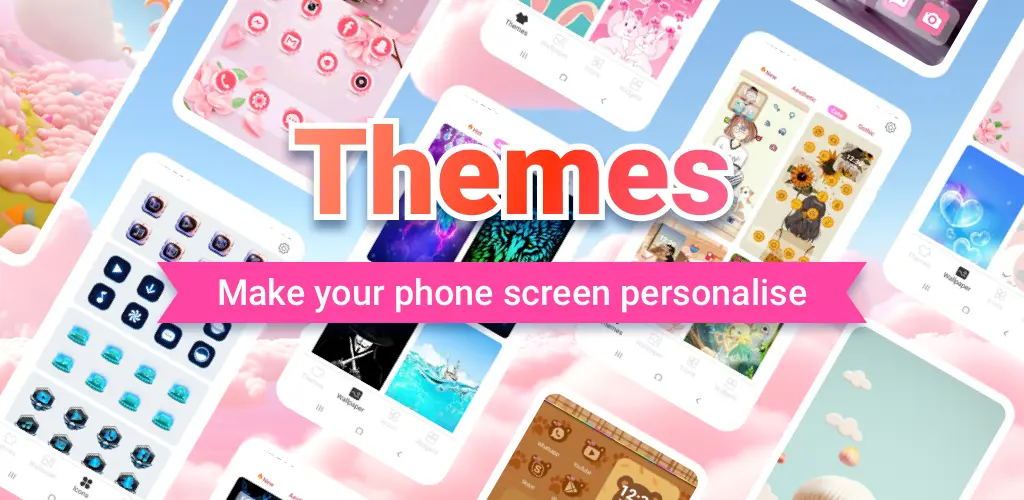 Header Banner
