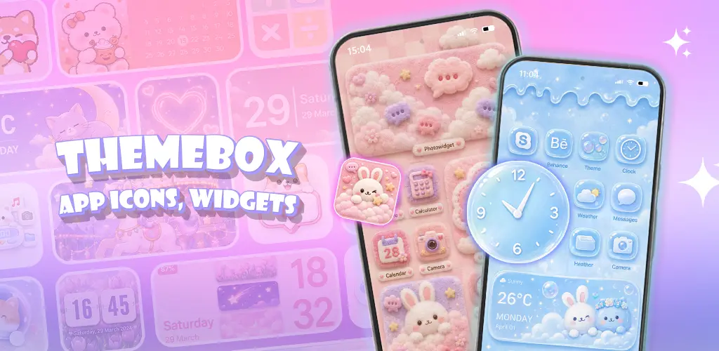 Header Banner