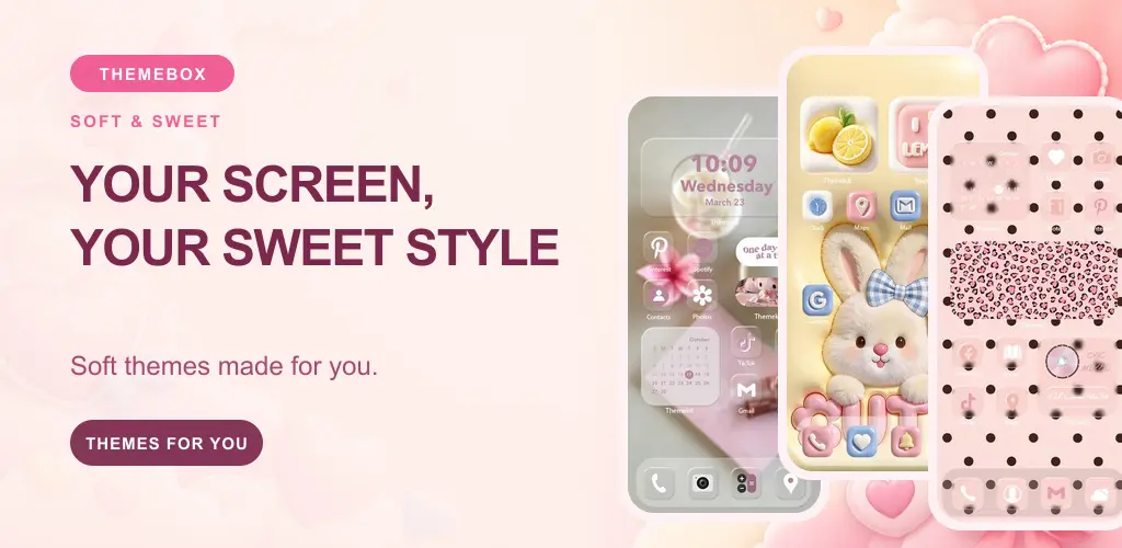 Header Banner