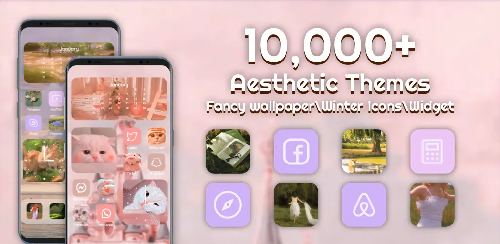Header Banner