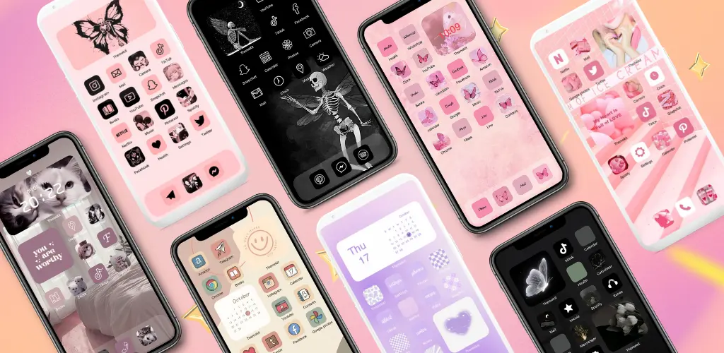 Header Banner