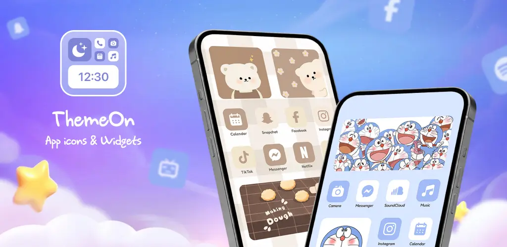 Header Banner