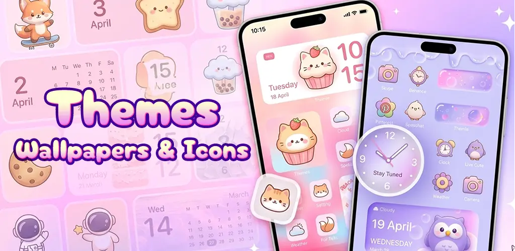 Header Banner