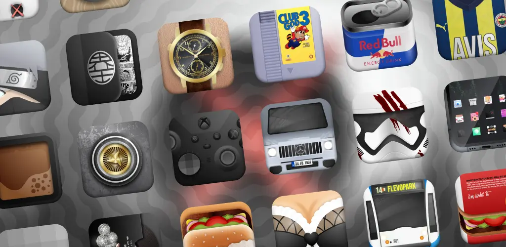 Header Banner