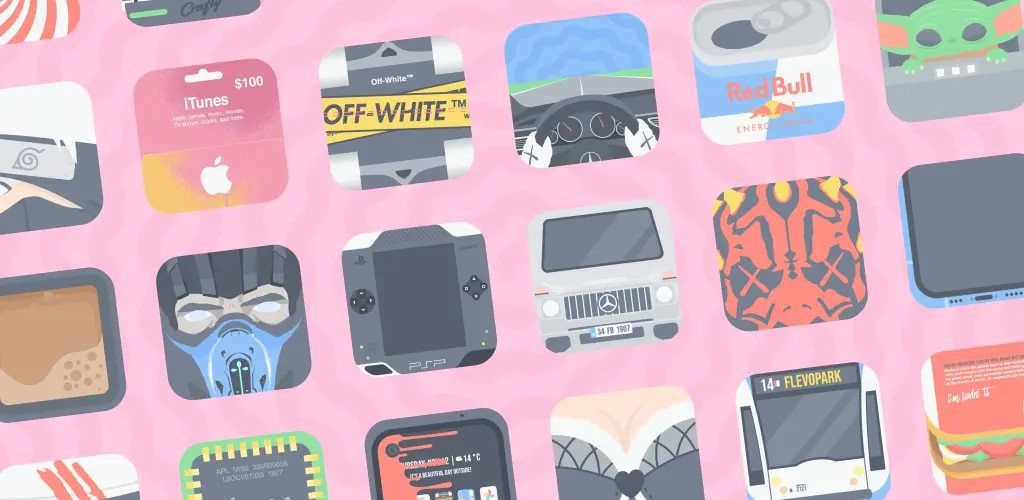 Header Banner