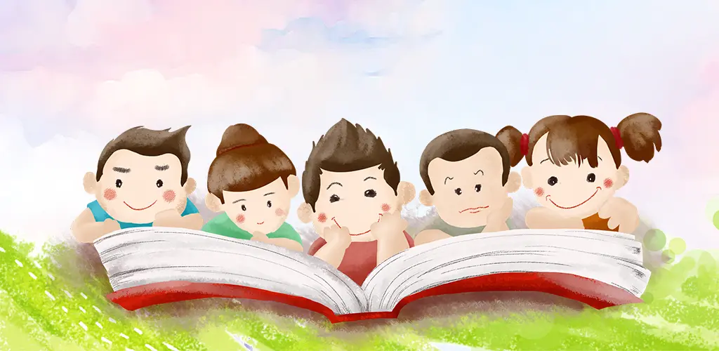 Header Banner