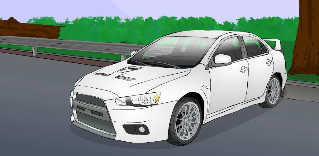 Header Banner