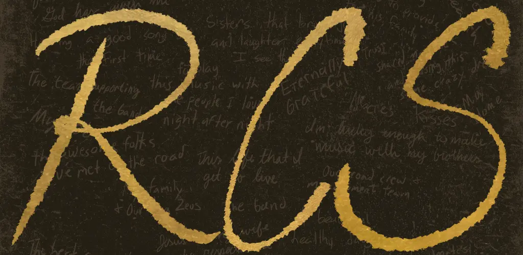 Header Banner