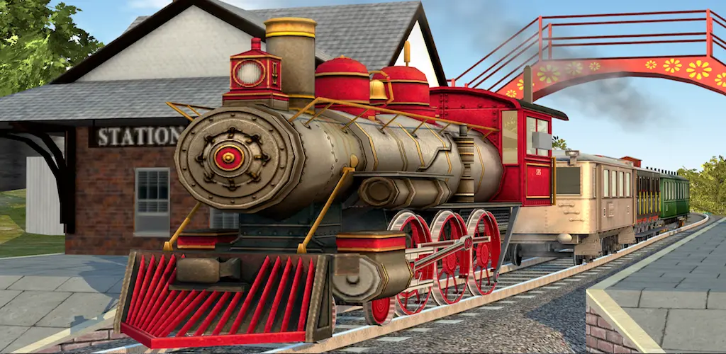 Header Banner