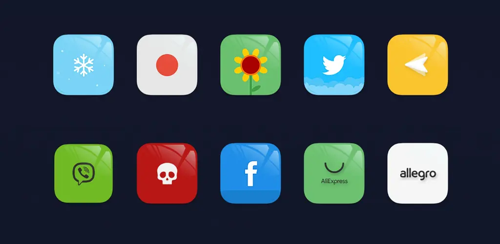 Header Banner