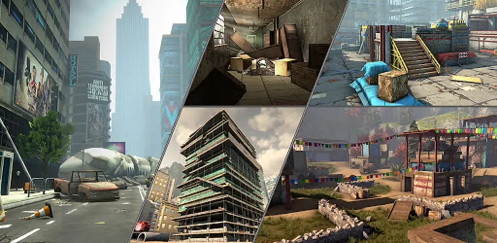 Header Banner