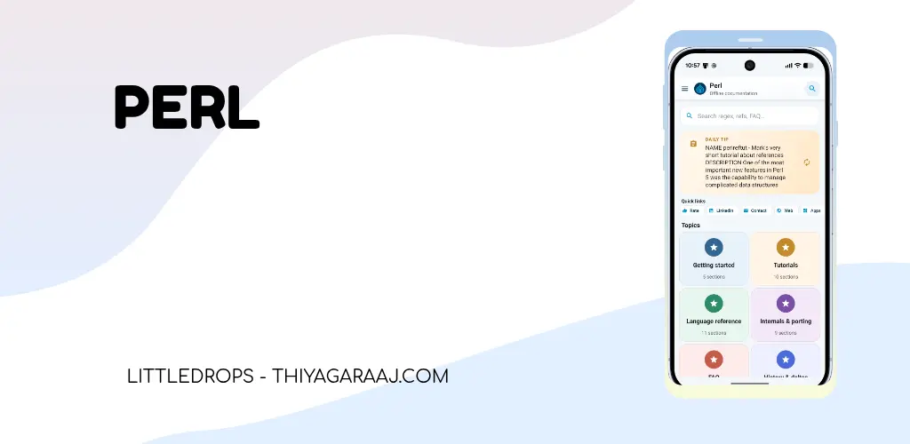 Header Banner