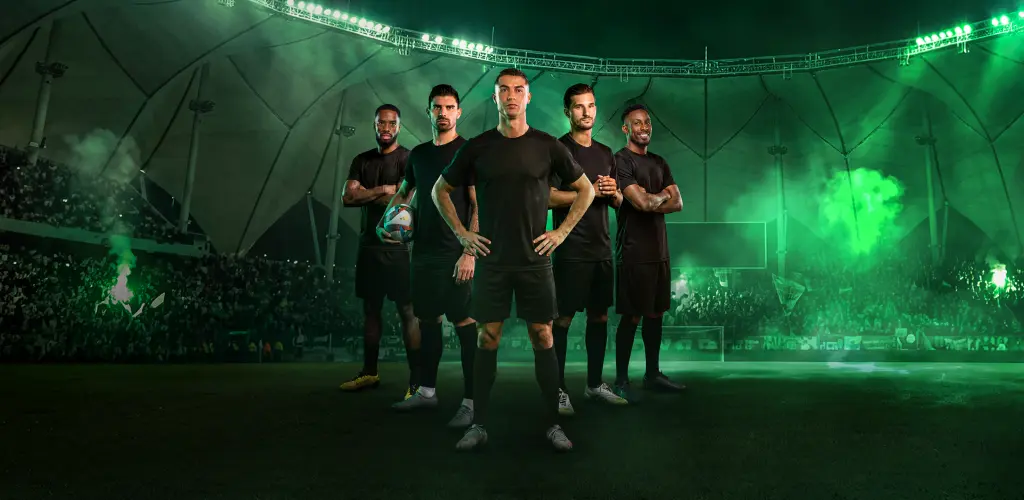 Header Banner