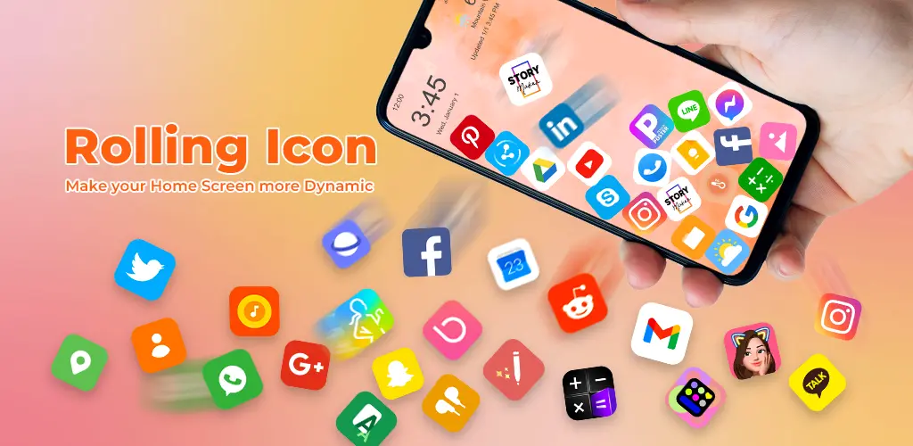 Header Banner