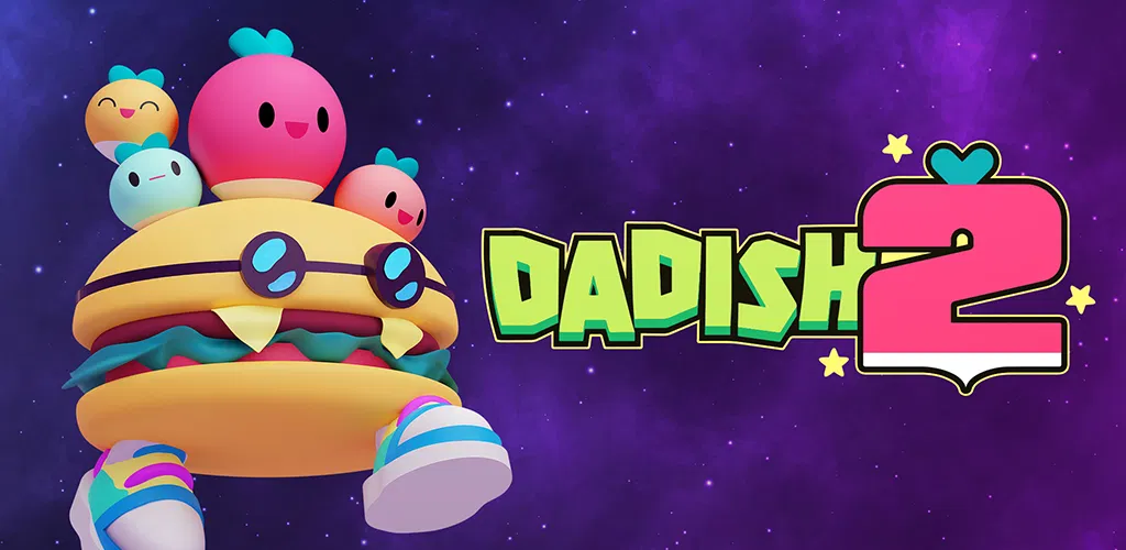 Header Banner
