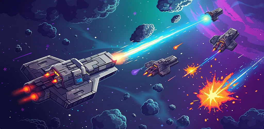 Header Banner