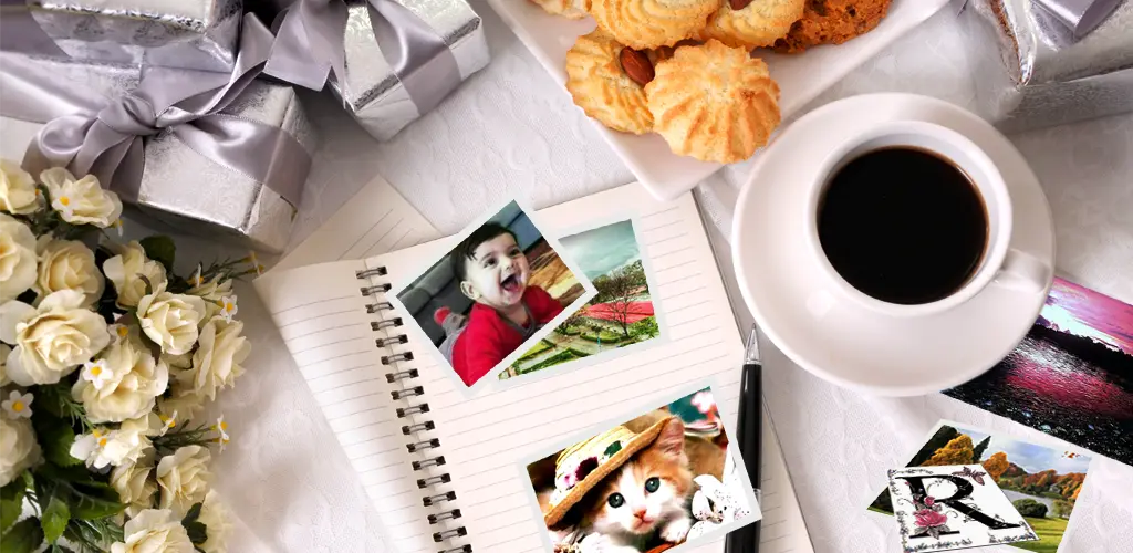 Header Banner