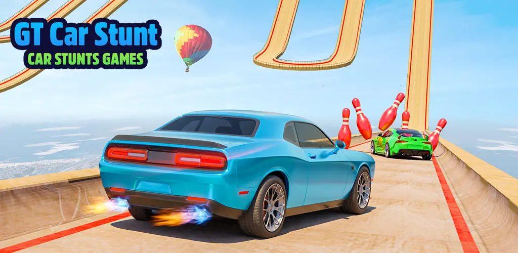 Header Banner
