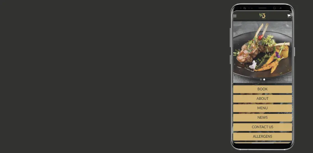 Header Banner