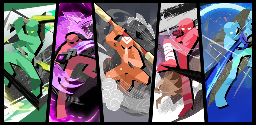 Header Banner