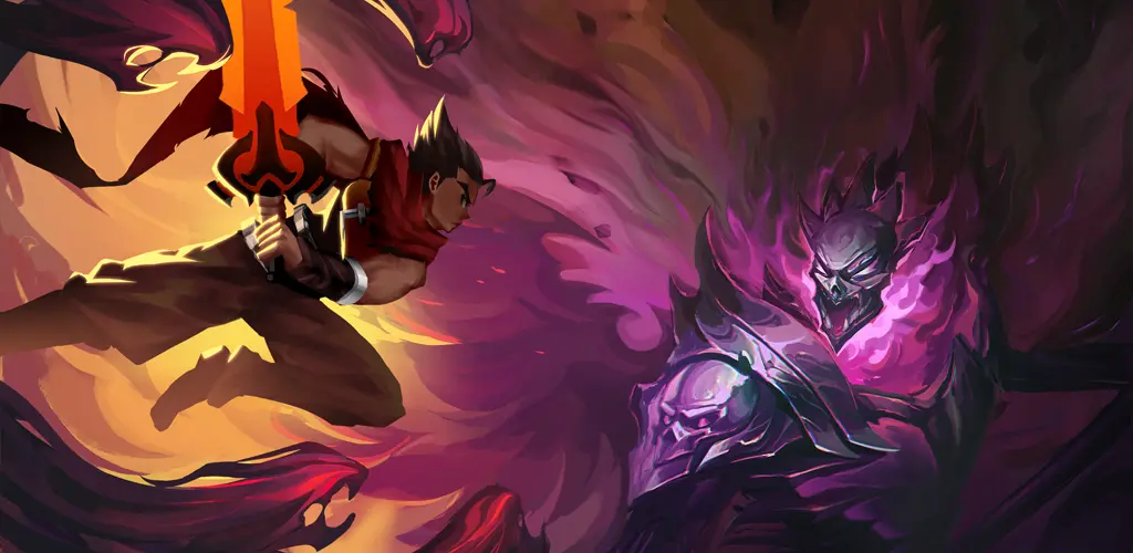 Header Banner