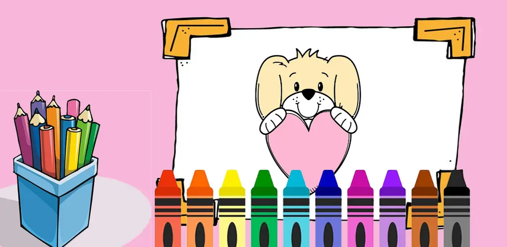 Header Banner