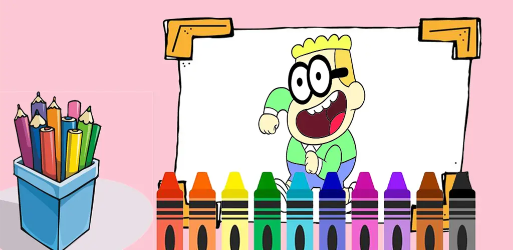 Header Banner