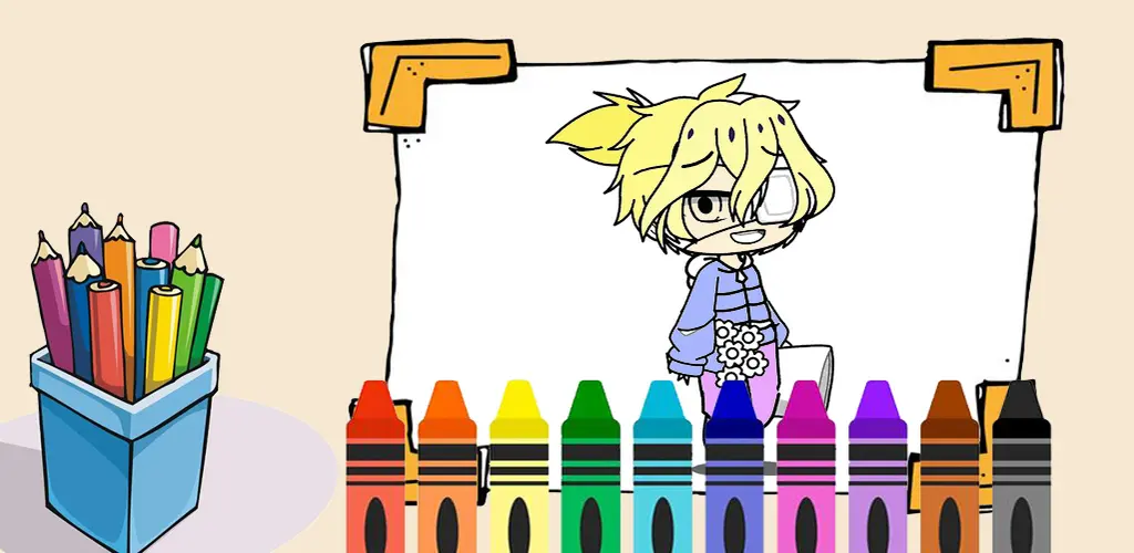 Header Banner