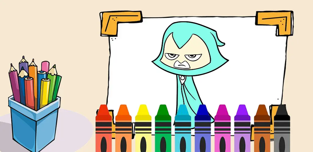 Header Banner