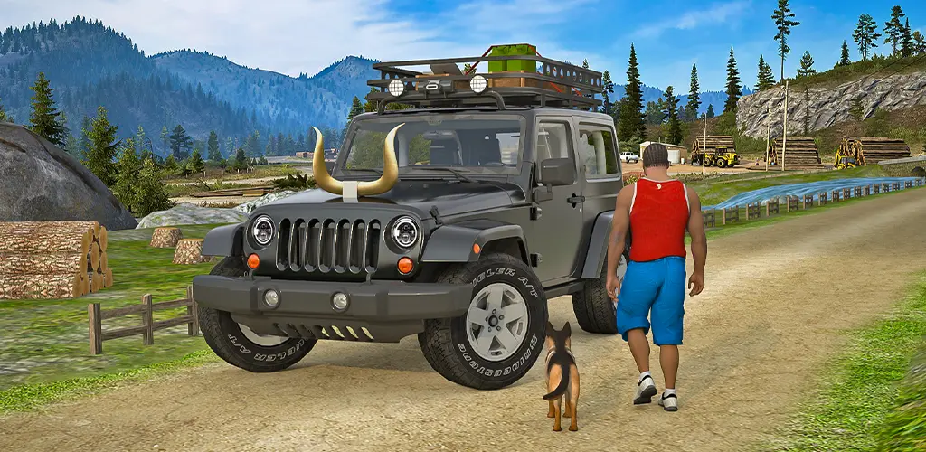 Header Banner