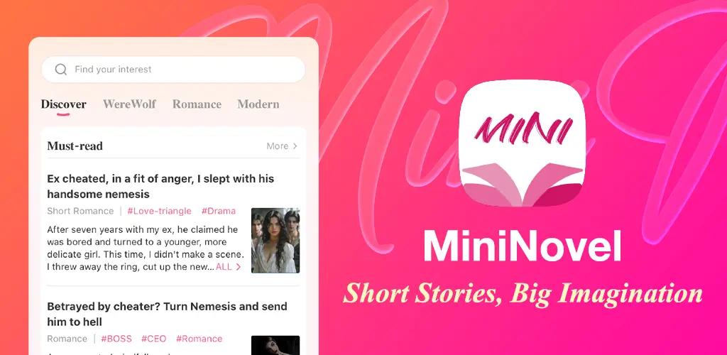 Header Banner