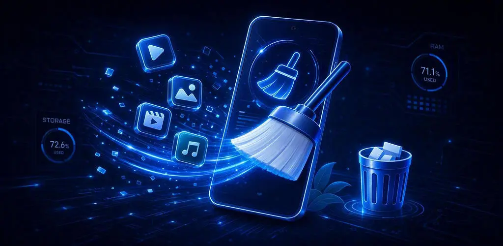 Header Banner