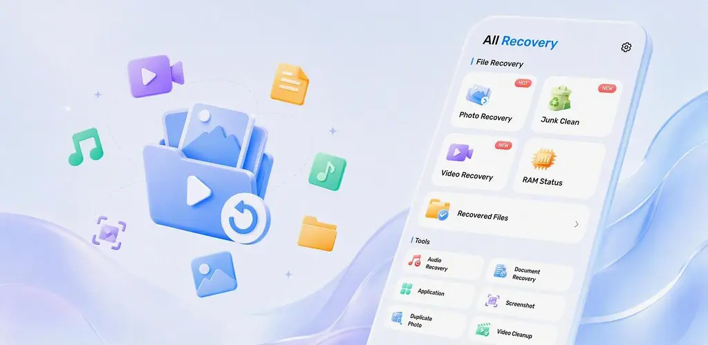 Header Banner