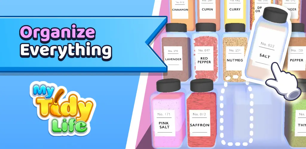 Header Banner