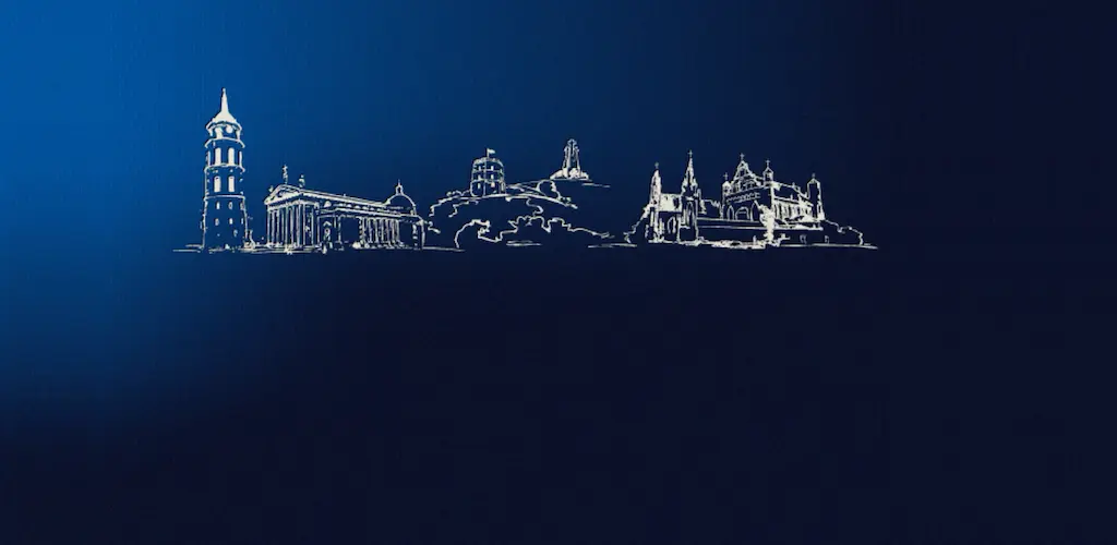 Header Banner