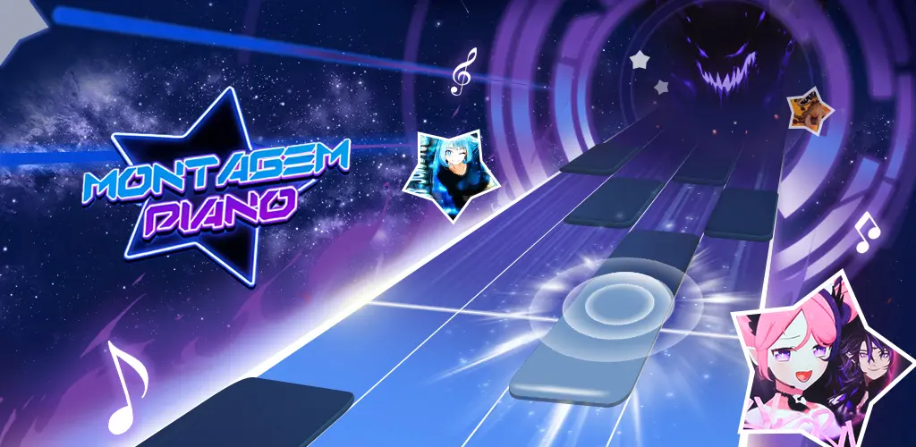 Header Banner
