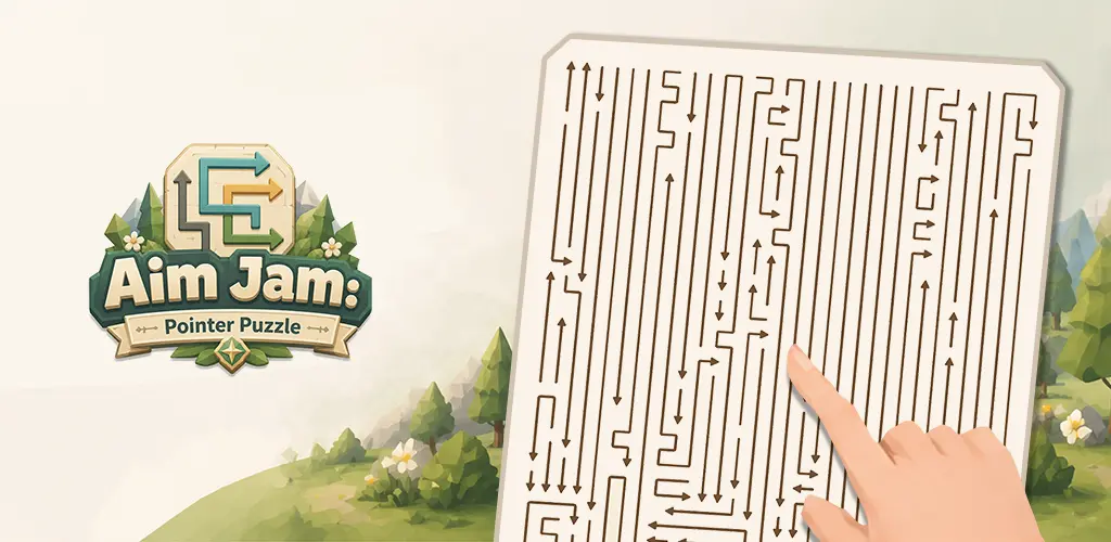 Header Banner