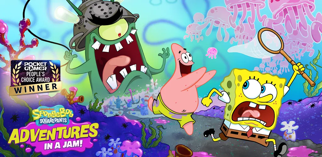 Header Banner