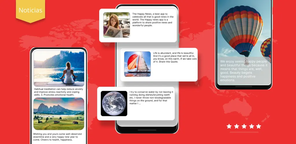 Header Banner