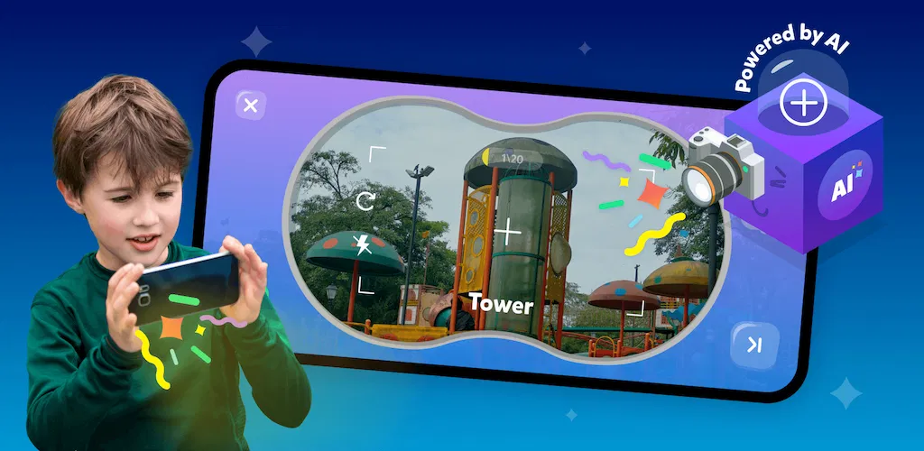 Header Banner