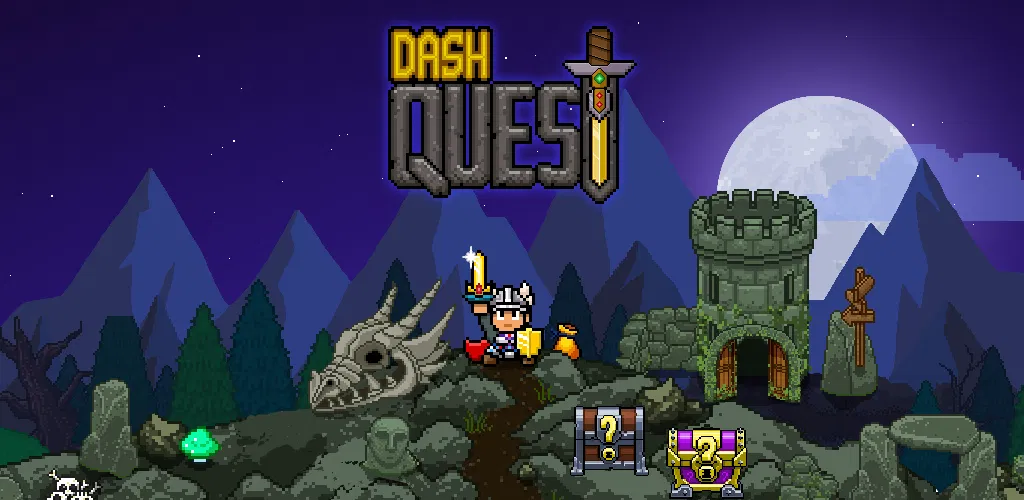 Header Banner