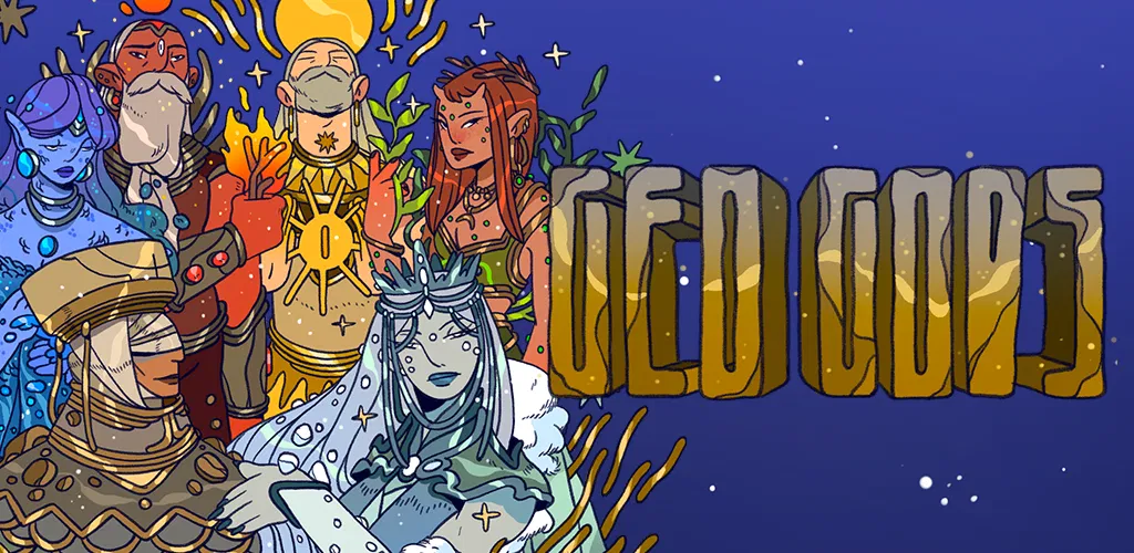 Header Banner