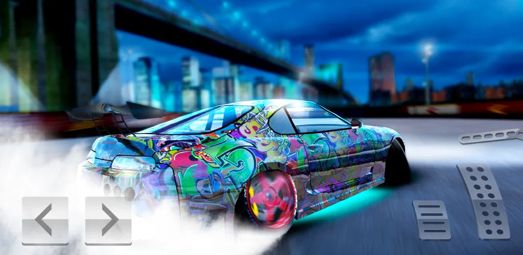 Header Banner