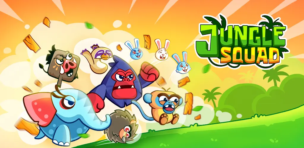 Header Banner
