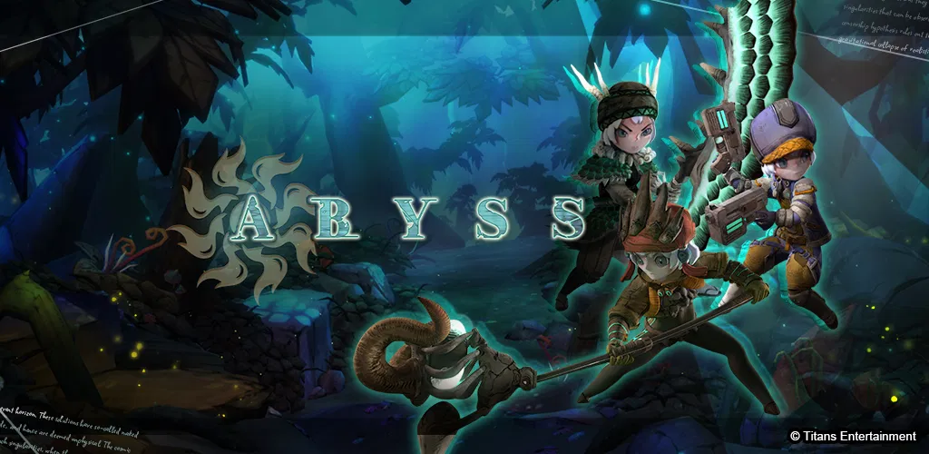 Header Banner