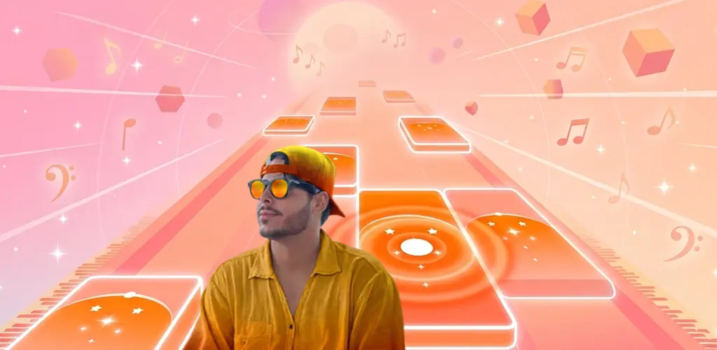 Header Banner